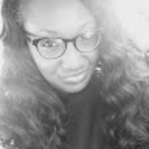 Meet your Posher, Angelica